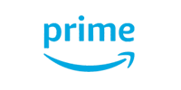prime