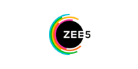 zee-5