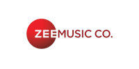 zee-music-co