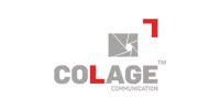 collage-communication