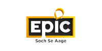 epic-tv