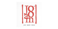 jam-8