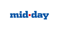 mid-day