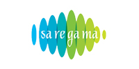 saregama