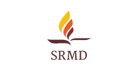 srmd
