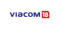 viacom-18